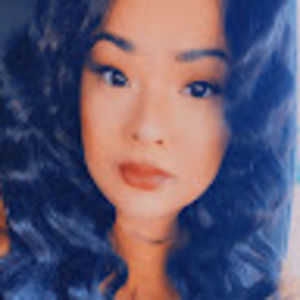 Meet your Posher, Bianca